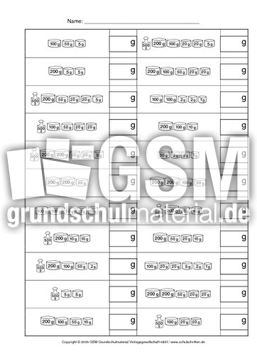 AB-Gewichte-5.pdf